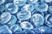 Side Effects of Phentermine in Breath Mints