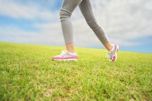 How to Reduce Scar Adhesions