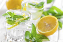 How to Fast for Liver Health