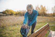 What Are the Best Ways to Decrease Your Body Fat Percentage?