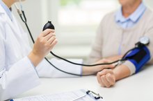 Lisinopril Side Effects With Ringing Ears