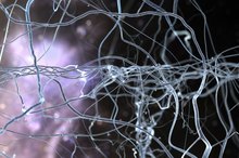 What Are the Causes of Low Serotonin Levels?