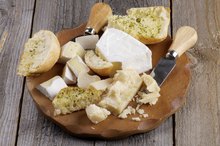 What Are the Functions of the Enzyme Lactase?