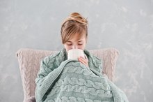 Symptoms of Low Triglycerides