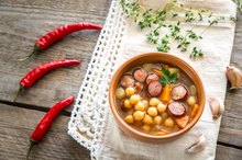 The Effect of Folic Acid on Coumadin