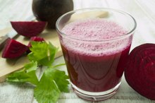 Ileostomy Reversal Diet