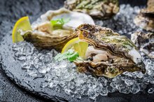 Calcium Supplements If Allergic to Shellfish