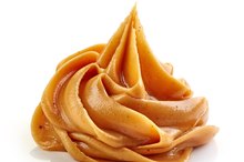 Can I Eat Peanut Butter With My Colitis?