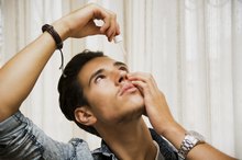 Dangers of Lotemax Eye Drops