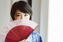 What Are the Treatments for Facial Flushing?