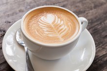 Does Coffee Increase Adrenaline?