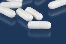 How to Take Glutamine Powder