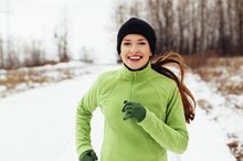 10 Exercising Tips to Flatten Tummy in 8 Weeks