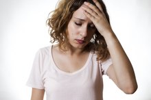 The Side Effects of Agnus Castus