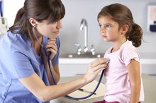 How to Get Kids to Take Tamiflu