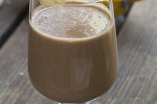 The Kaiser Liquid Diet