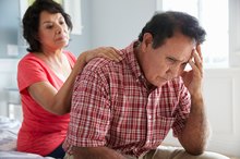 Flomax Sexual Side Effects