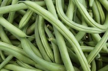 What Foods Can I Eat on a Low-Fiber Diet?