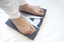 What Is a Eucaloric Diet?