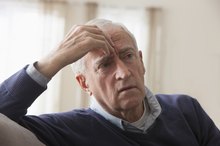 What Is a Hypoglycemic Stroke?