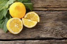 Worst Foods to Avoid for Acid Reflux