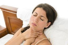Probiotic Cures for LPR
