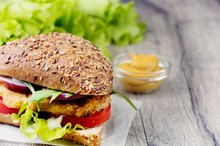 Fast & Feast Diet