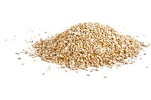 Amino Acids That You Can't Get from a Vegetarian Diet