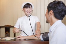 Niacin and Impotence