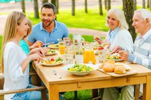 The Definition of Optimal Health