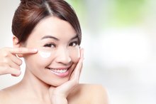 How to Get Rid of Dark Undereye Circles From Allergies