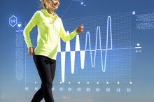 Characteristics of Cardiac Muscle Tissue