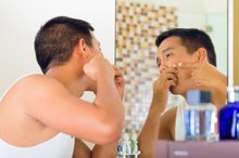 Fiber's Effects on Acne