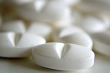 Advil and Alcohol Effects on the Liver
