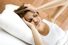 Allergies to Memory Foam
