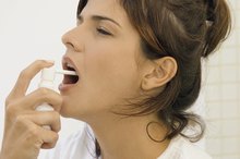 Weight Loss & a Metallic Taste in the Mouth