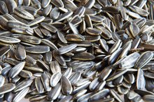 What Foods Have Dopamine to Prevent Parkinson's Disease?