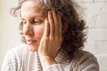 What Can You Naturally Do for Low Progesterone?