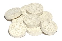 What Are the Treatments for Loose Stools?