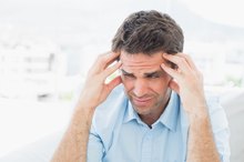 Kamagra Side Effects