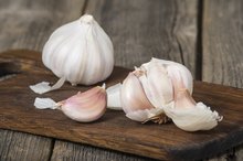 How Does Sulfur Help the Body?