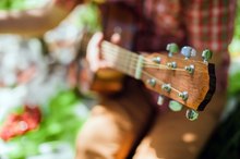 Activities for Adults With Developmental Disabilities