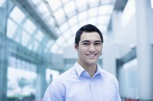 The Effects of Progesterone & Estrogen in Men
