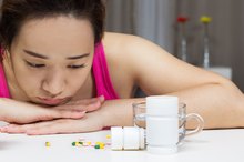 Zopiclone Side Effects