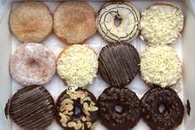 The Negative Effects of Overeating Carbohydrates