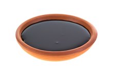 How to Make Molasses With Sugar Beets