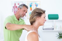 What Causes Gout and Bursitis?