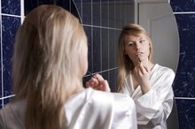 Glycerin Allergy Threshold