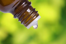 How to Use Vitamin C Serum