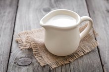 Dysbiosis Diet Foods to Avoid